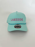 LAKESIDE IMPERIAL HAT