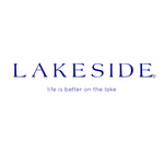 LAKESIDE  STYLE CO. 